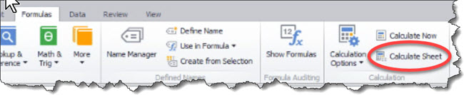 CalcSheet.jpg