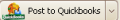 PostToQuickbooksButton.png