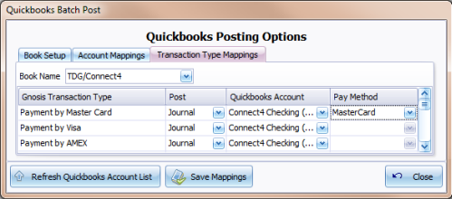QBPostingTransMapping.png