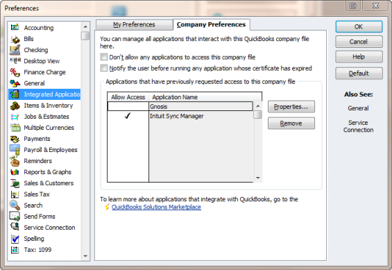 QuickbooksIntegratedApps.png