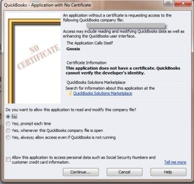 QuickbooksPermissions.png