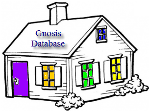 DataHouse.png