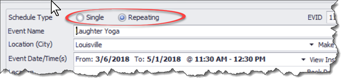 EventSingleRepeating.png
