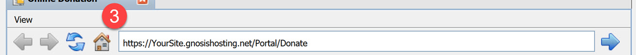 Find_A_Page_3.jpg