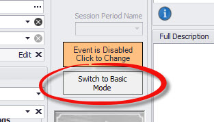 EventBasicMode.jpg