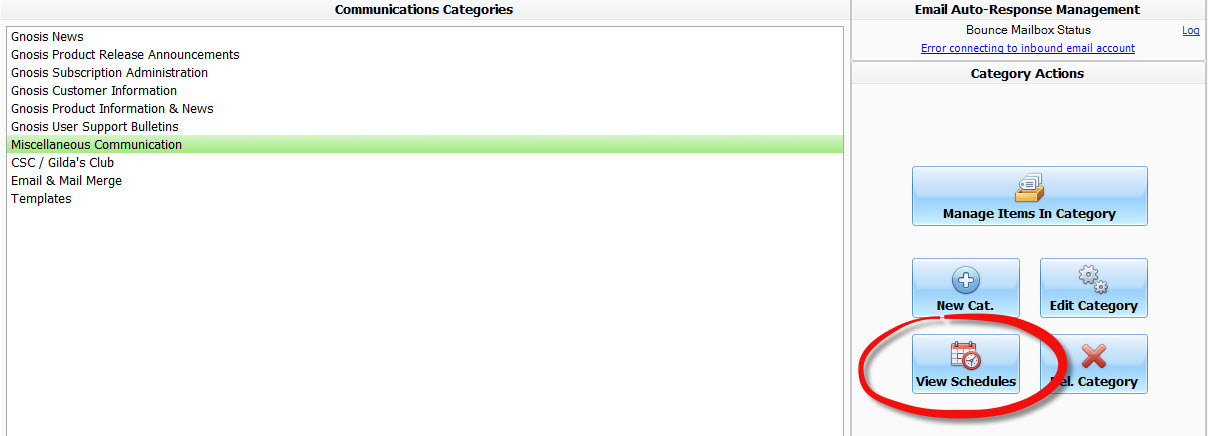 SchedulerViewSchedules.jpg