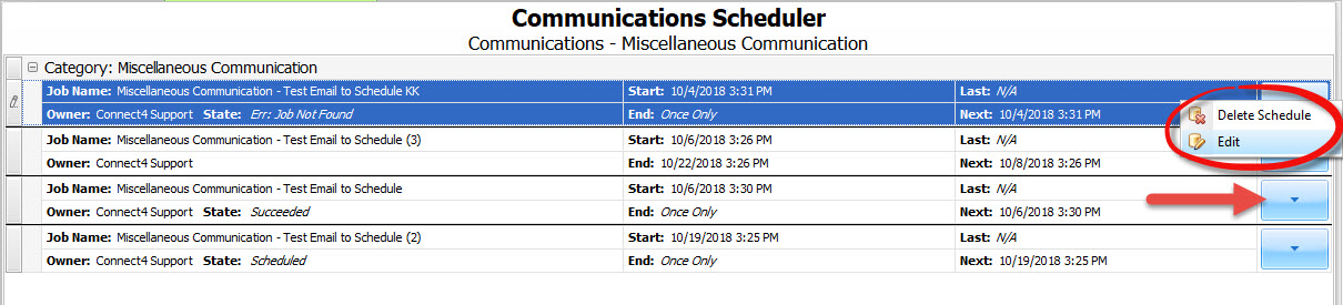 SchedulerViewEdit.jpg