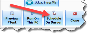 SchedulerServerRun.jpg
