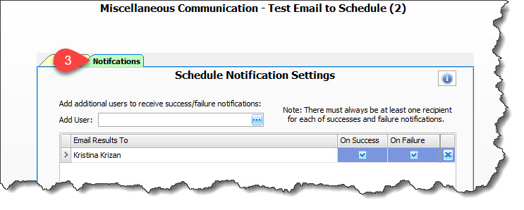 Scheduler3.jpg