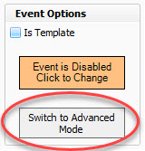 SwitchToAdvanceMode.jpg