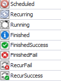 SchedulerIcons.png