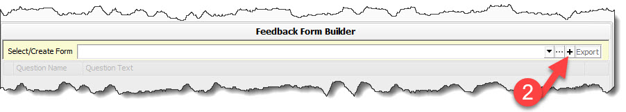 SurveyAdd.jpg