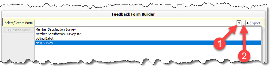 SurveyEdit.jpg