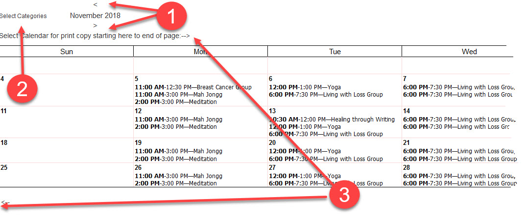 CalendarCopy.jpg