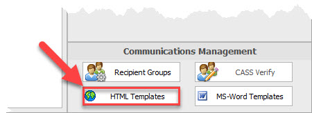 TemplatesHTMLbutton.jpg