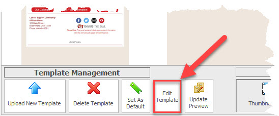 TemplatesEdit.jpg