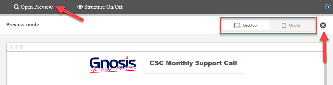 EmailPreview.jpg