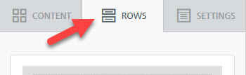 EmailRows.jpg