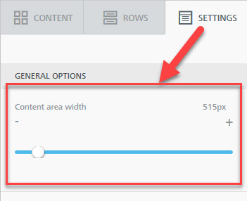 EmailWidth.jpg