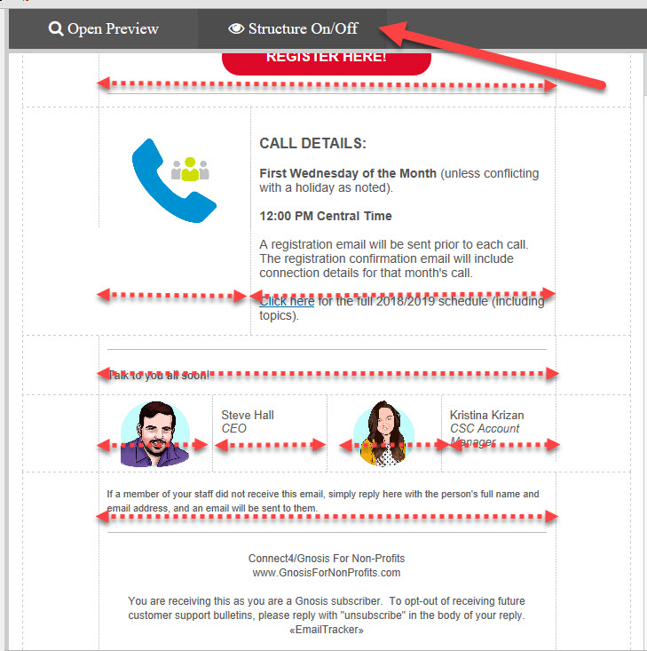EmailRowsEx.jpg