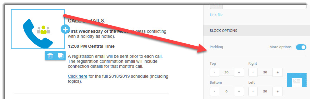 EmailPadding.jpg