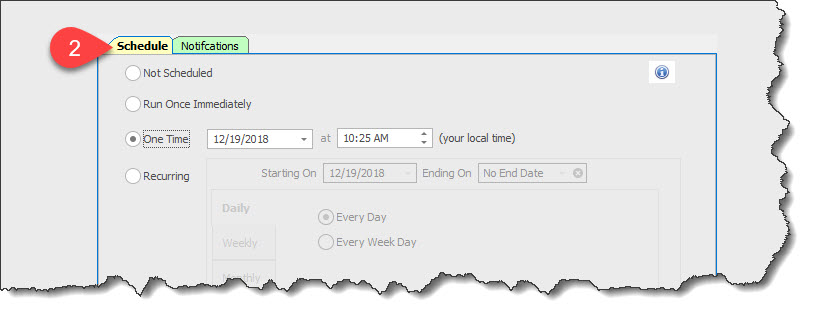 Scheduler2a.jpg