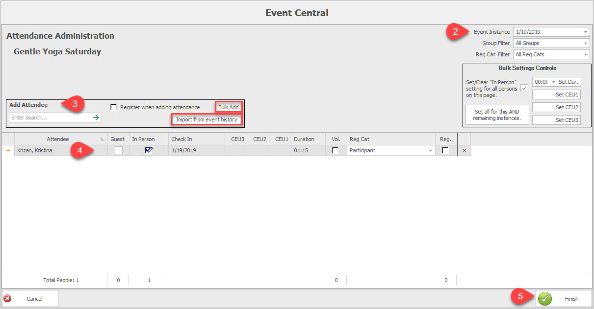 AttendanceEvent.jpg