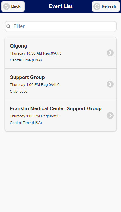 AppEventList.jpg