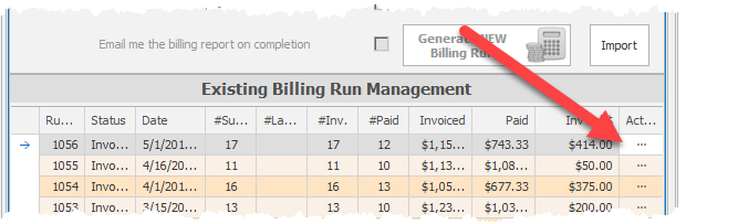 SubsBillingRunList.png