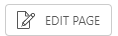 mceclip7.png