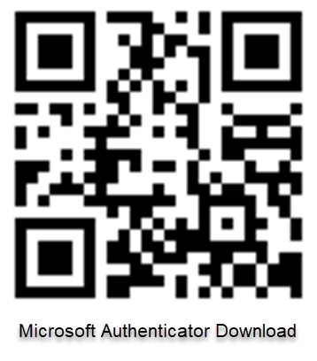 V2-QR_CODE-OneCode-Microsoft-Authenticator.png