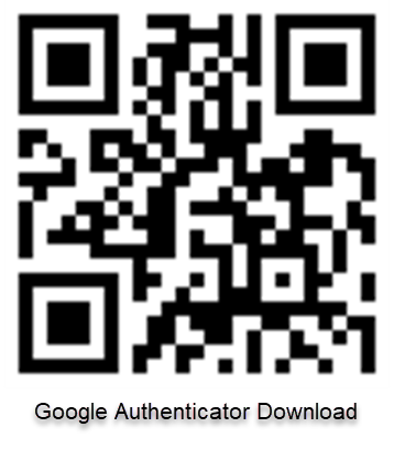 V2-QR_CODE-OneCode-Google-Authenticator.png
