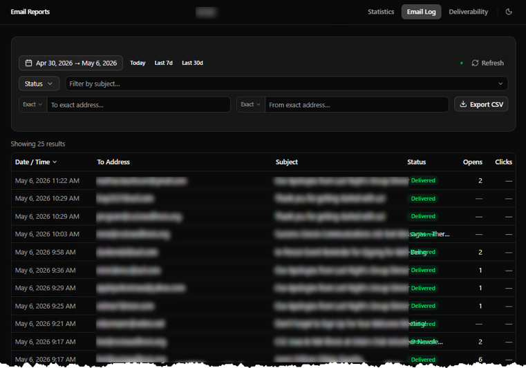 Email Activity & Status.png