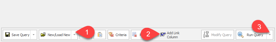 mceclip1.png