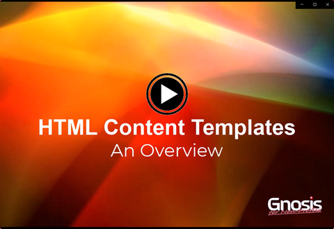 HTML_Content_Templates_Thumbnail.png